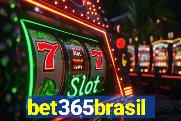 bet365brasil