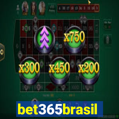 bet365brasil