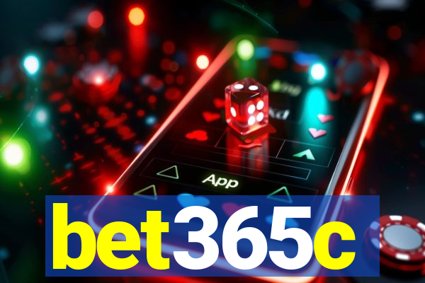 bet365c