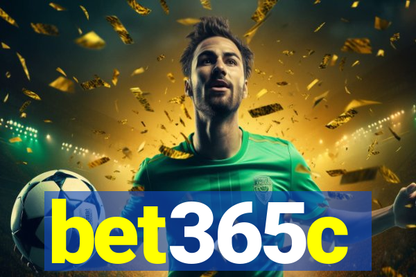 bet365c