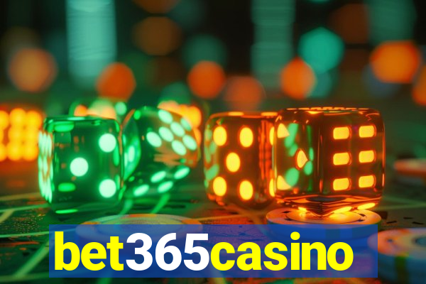bet365casino