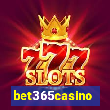 bet365casino