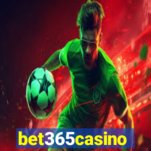 bet365casino