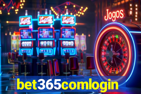 bet365comlogin