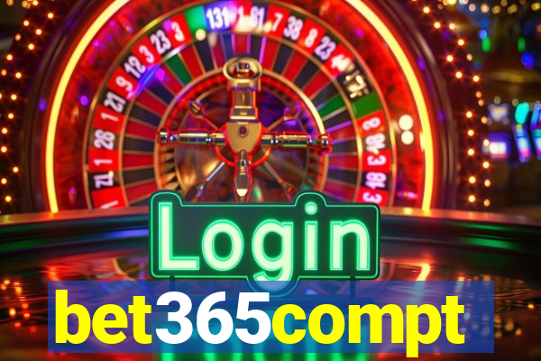 bet365compt