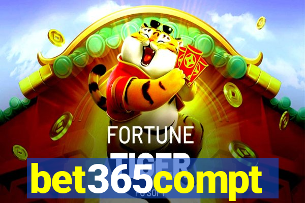 bet365compt