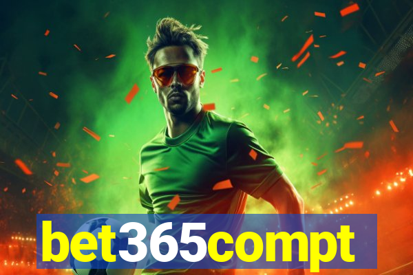 bet365compt