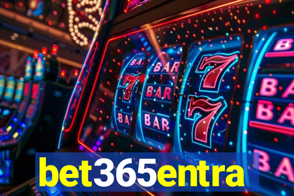 bet365entra