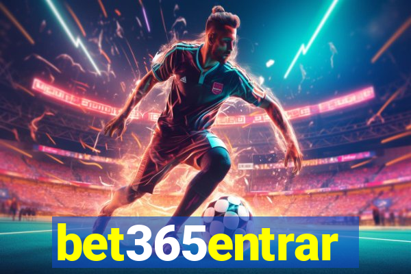 bet365entrar