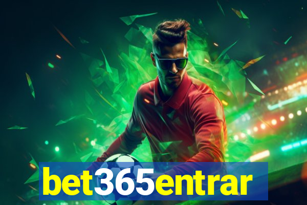 bet365entrar