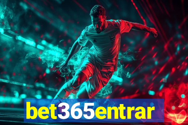 bet365entrar