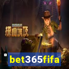 bet365fifa