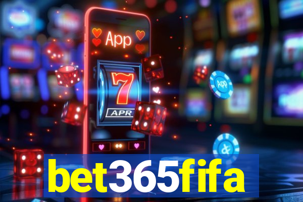 bet365fifa
