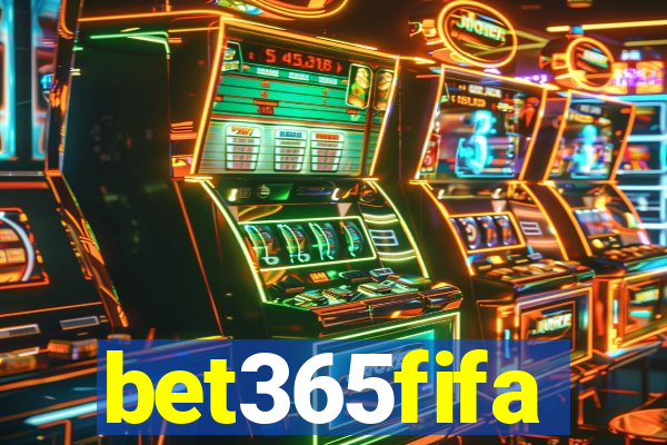 bet365fifa