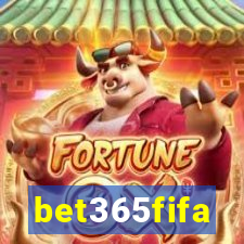 bet365fifa