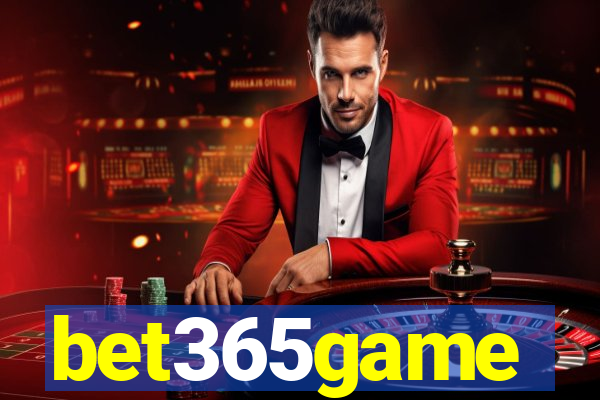 bet365game