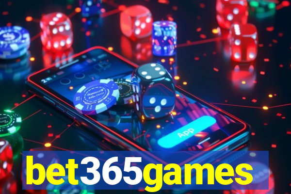 bet365games