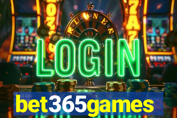 bet365games
