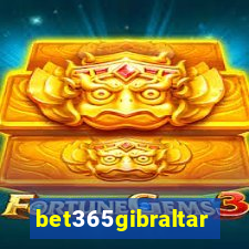 bet365gibraltar