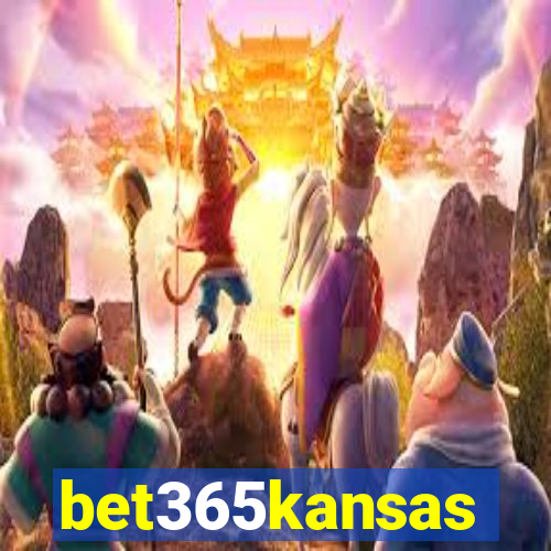 bet365kansas