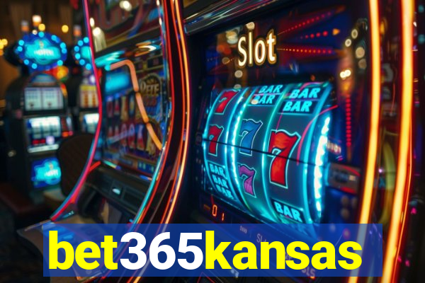 bet365kansas
