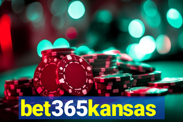 bet365kansas