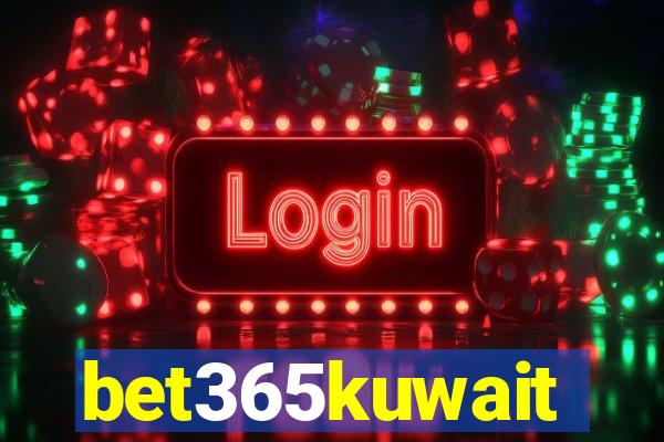 bet365kuwait
