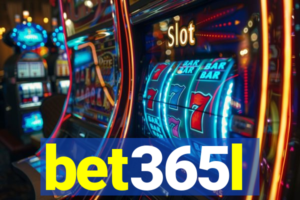 bet365l