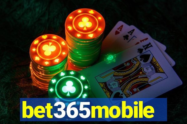 bet365mobile