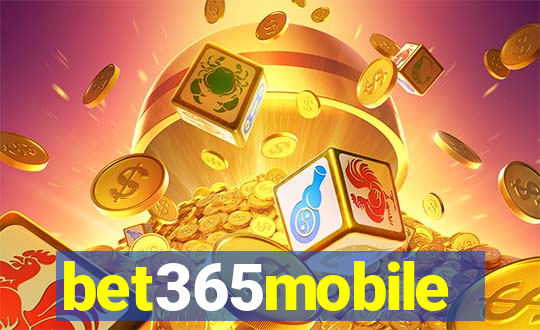 bet365mobile
