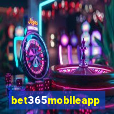 bet365mobileapp