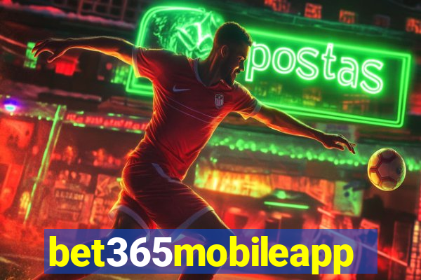 bet365mobileapp