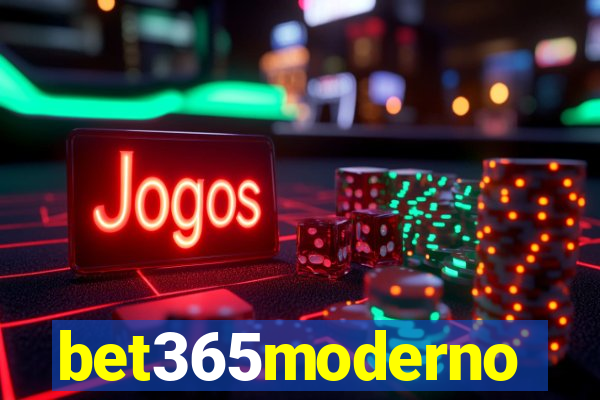 bet365moderno
