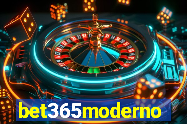 bet365moderno