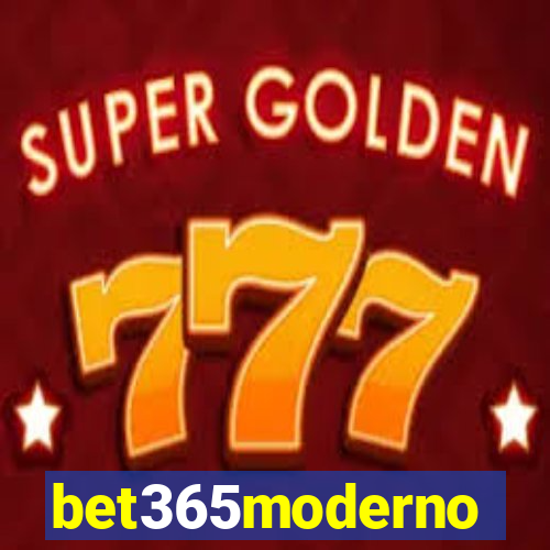 bet365moderno