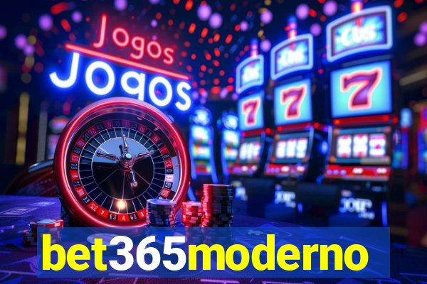 bet365moderno