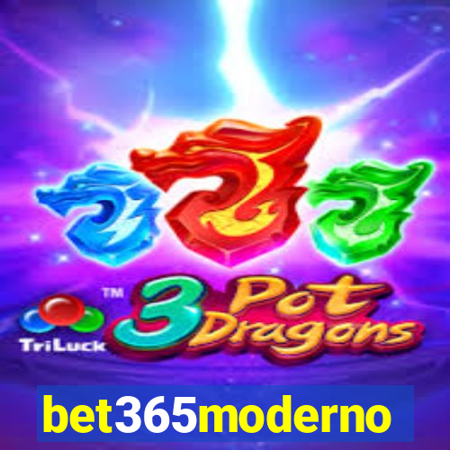 bet365moderno