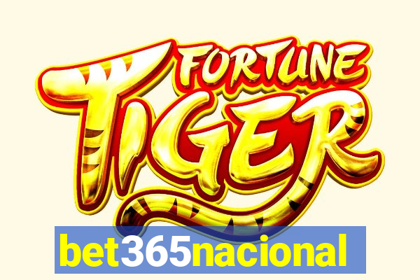 bet365nacional