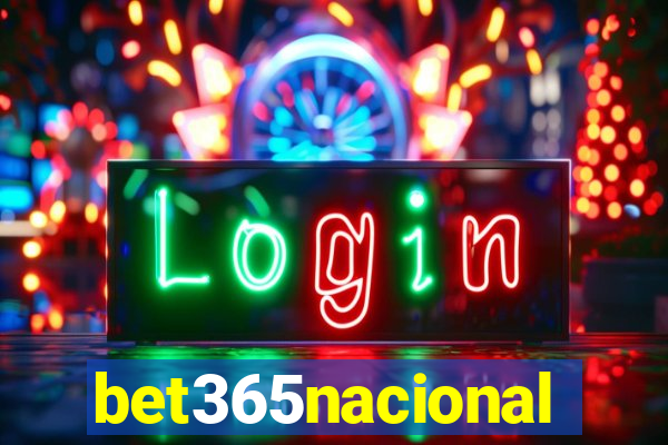 bet365nacional