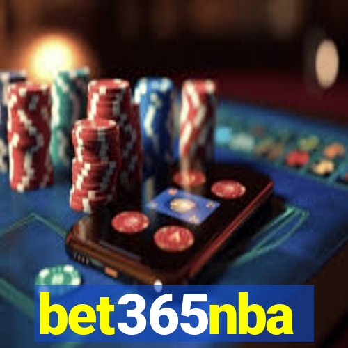 bet365nba