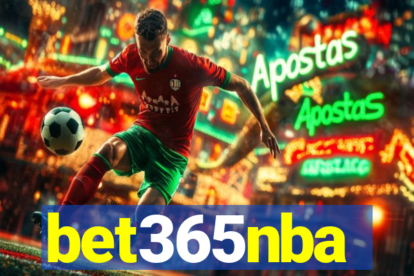 bet365nba