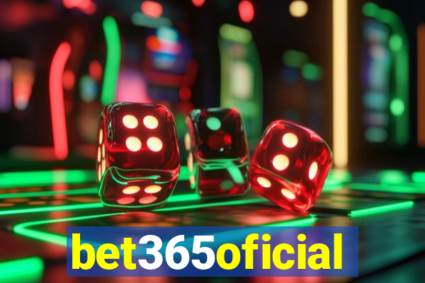 bet365oficial