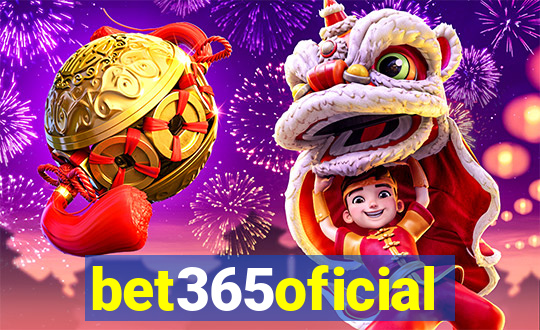 bet365oficial
