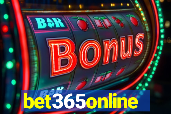 bet365online