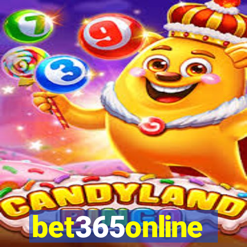 bet365online