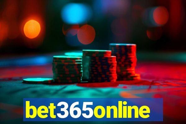 bet365online