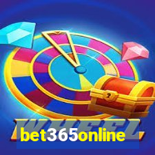 bet365online