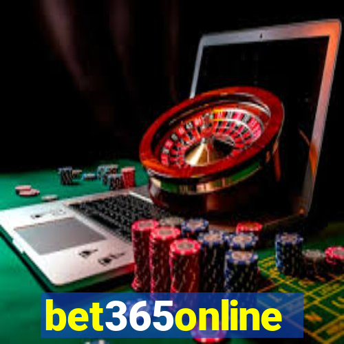 bet365online