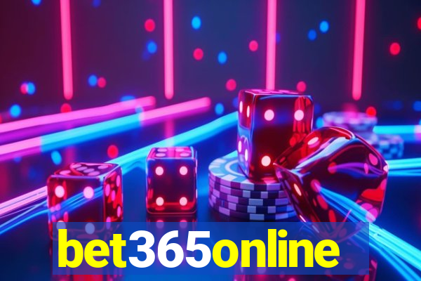 bet365online