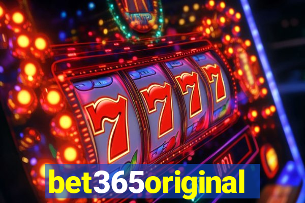bet365original